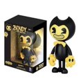 thumbnail image 3 of YE Funko pop Bendy and The Ink Machine Bendy 279# Action Figure 10cm Limited Edition Collectible Model Toys for Children Gift, 3 of 4