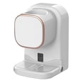 thumbnail image 1 of Dispensador Automático Pasta Dientes Smart Accesorios, 1 of 9