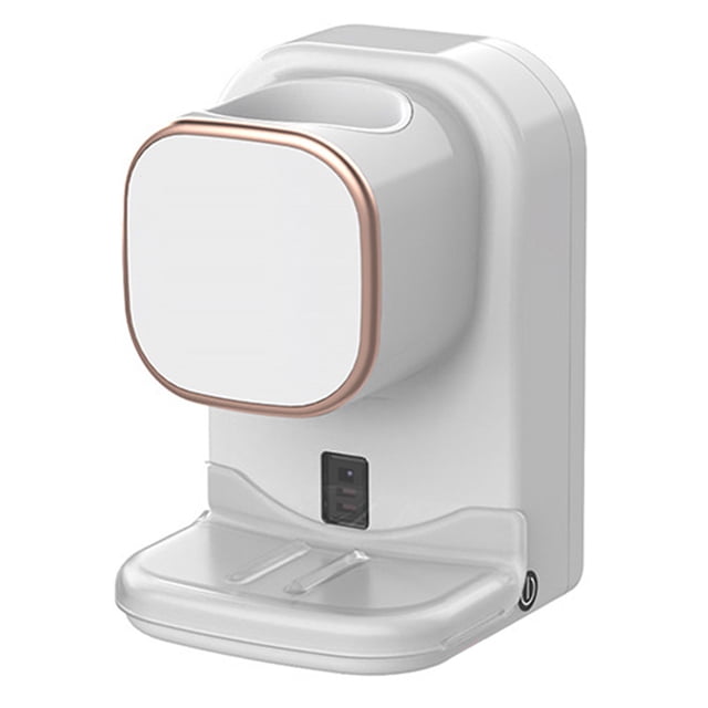 Dispensador Automático Pasta Dientes Smart Accesorios