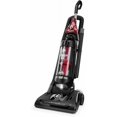Dirt Devil Vigor Cyclonic Pet Bagless Upright Vacuum, UD70222