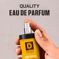 thumbnail image 3 of Perfume Cologne Duke Cannon Midway & Sawtooth, 50 ml, 3 of 9