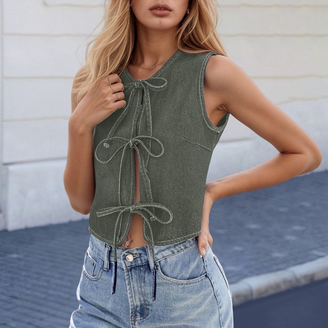 Thin Open Cardigan for Women Zipper Hooded Cardigan Sweater Jacket Suede Cardigan Women 4x Long Cardigan for Women plus Size Cold Shoulder Cardigan Sweater And Cardigan Women Wool Cardigan Mens