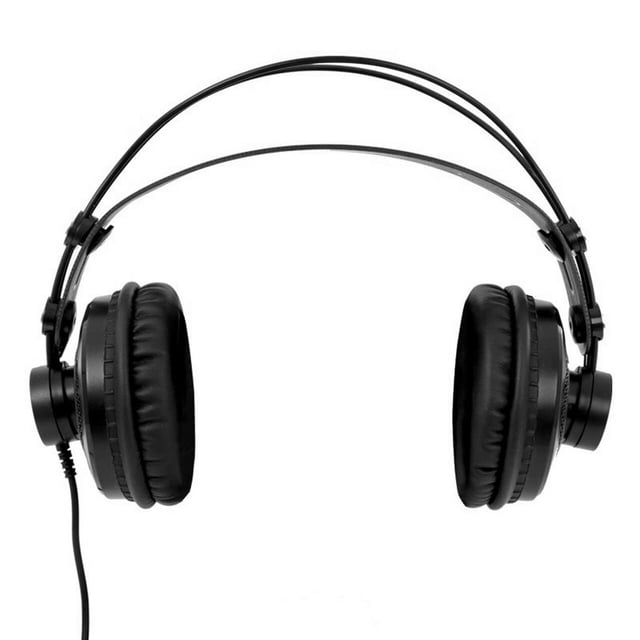 Auriculares Artesia AMH-11 Monitor de Estudio