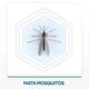 thumbnail image 4 of Insecticida Raid Acción Concentrada Contra Mosquitos Aroma Lavanda 20.09ml, 4 of 4