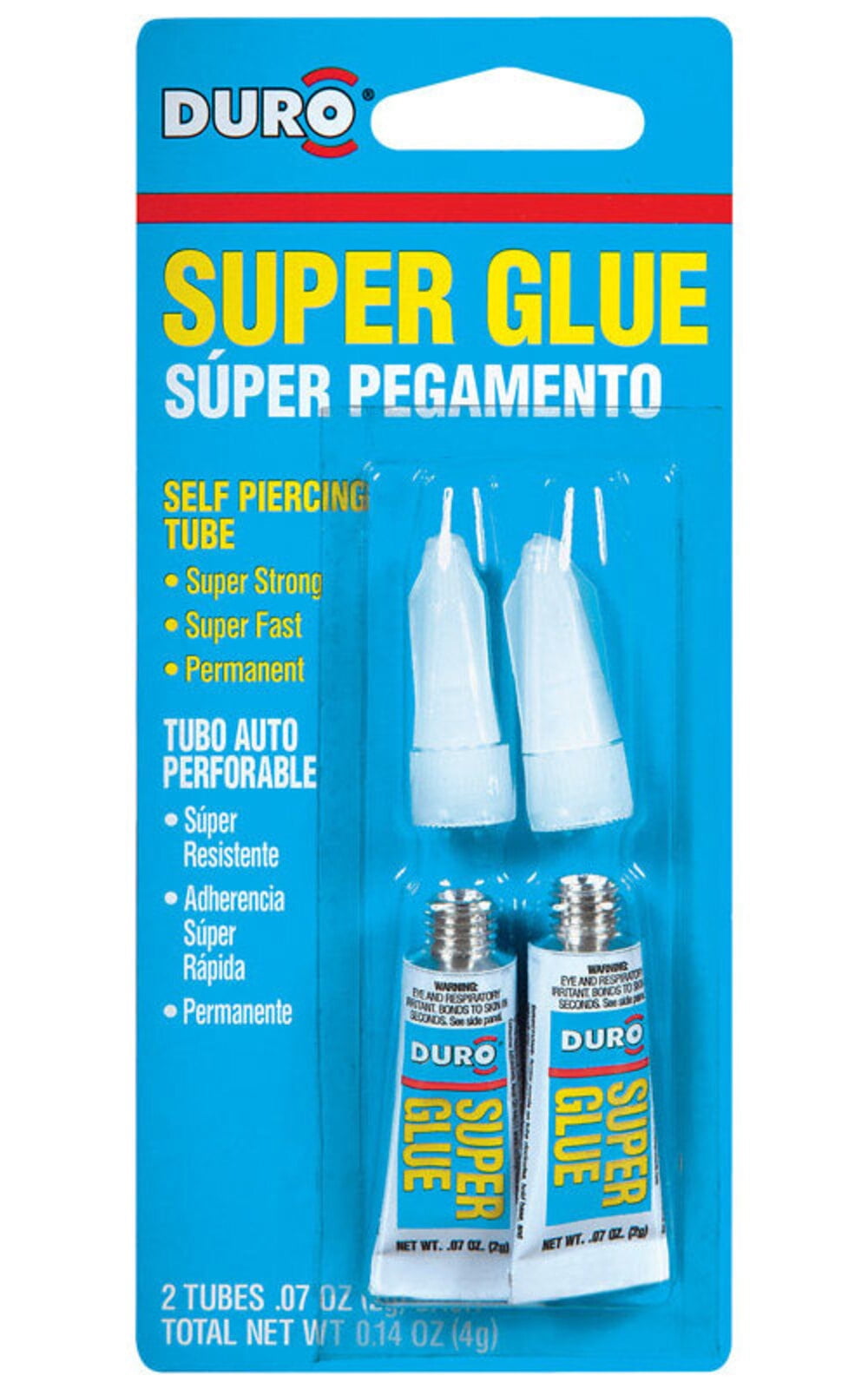 Custom Super Glue Manufacturers – anti-broken papoo home use
