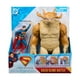 thumbnail image 1 of Set de Figuras Superman Película Batalla Kaiju 2 Piezas, 1 of 5