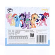 A Box of My Little Pony Friendship Eternal Cards - Rainbow Edition SEA Series 1