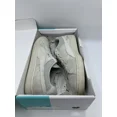 thumbnail image 2 of PU & MA Classic Diamond Supply Size 9.5, 2 of 6