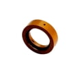 thumbnail image 2 of Difusor para Cortador Plasma MARAGA PL40C, 2 of 2