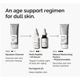 thumbnail image 5 of The Ordinary Pycnogenol 5 Percent - 15 ml Treatment, 5 of 5