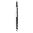 thumbnail image 2 of Cadena Para Motosierra Power Care 50 Cm Negro Acero, 2 of 3