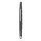 thumbnail image 2 of Cadena Para Motosierra Power Care 50 Cm Negro Acero, 2 of 3