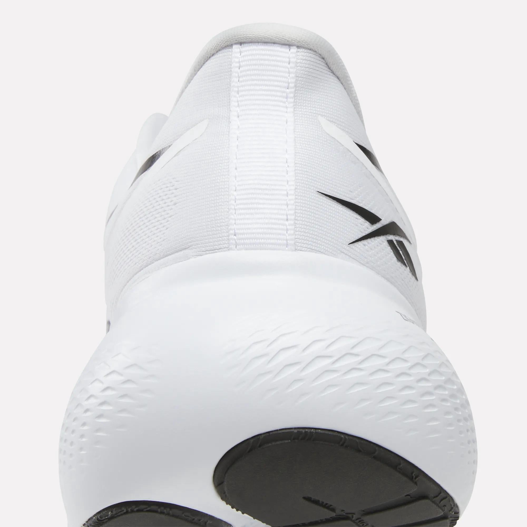 Reebok Zignition Men display picture 3