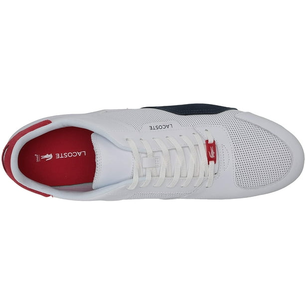 Hapona 120 3 cma new arrivals