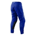 thumbnail image 2 of Pantalon troy lee designs GP AIR PANT MONO ROYAL BLUE Troy Lee Designs GP AIR PANT, 2 of 2