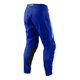 thumbnail image 2 of Pantalon troy lee designs GP AIR PANT MONO ROYAL BLUE Troy Lee Design GP AIR PANT, 2 of 2