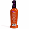 thumbnail image 3 of Tabanero Sweet and Spicy Agave Hot Sauce, Habanero, All Natural, 8 oz, 3 of 6