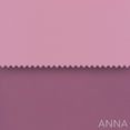 thumbnail image 7 of Graco TurboBooster 2.0 Backless Booster Seat, Anna, Pink, 7 of 7
