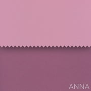 Graco TurboBooster 2.0 Backless Booster Seat, Anna, Pink