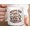 Black, variant on Funny Cat Gardener Mug: Weeding Beds Is My Favorite Sport