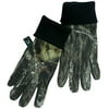 Jersey Glove in Mossy Oak "Break-Up"