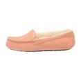 thumbnail image 3 of UGG Women Ansley Slipper Shoes, 3 of 7