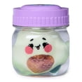 thumbnail image 4 of Peluche Sorpresa Magic Jellykins Sidekick Varios Modelos 1 Pieza, 4 of 4