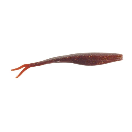 UPC: 0028632197219 | Berkley Gulp! Saltwater Jerk Shad Soft Bait