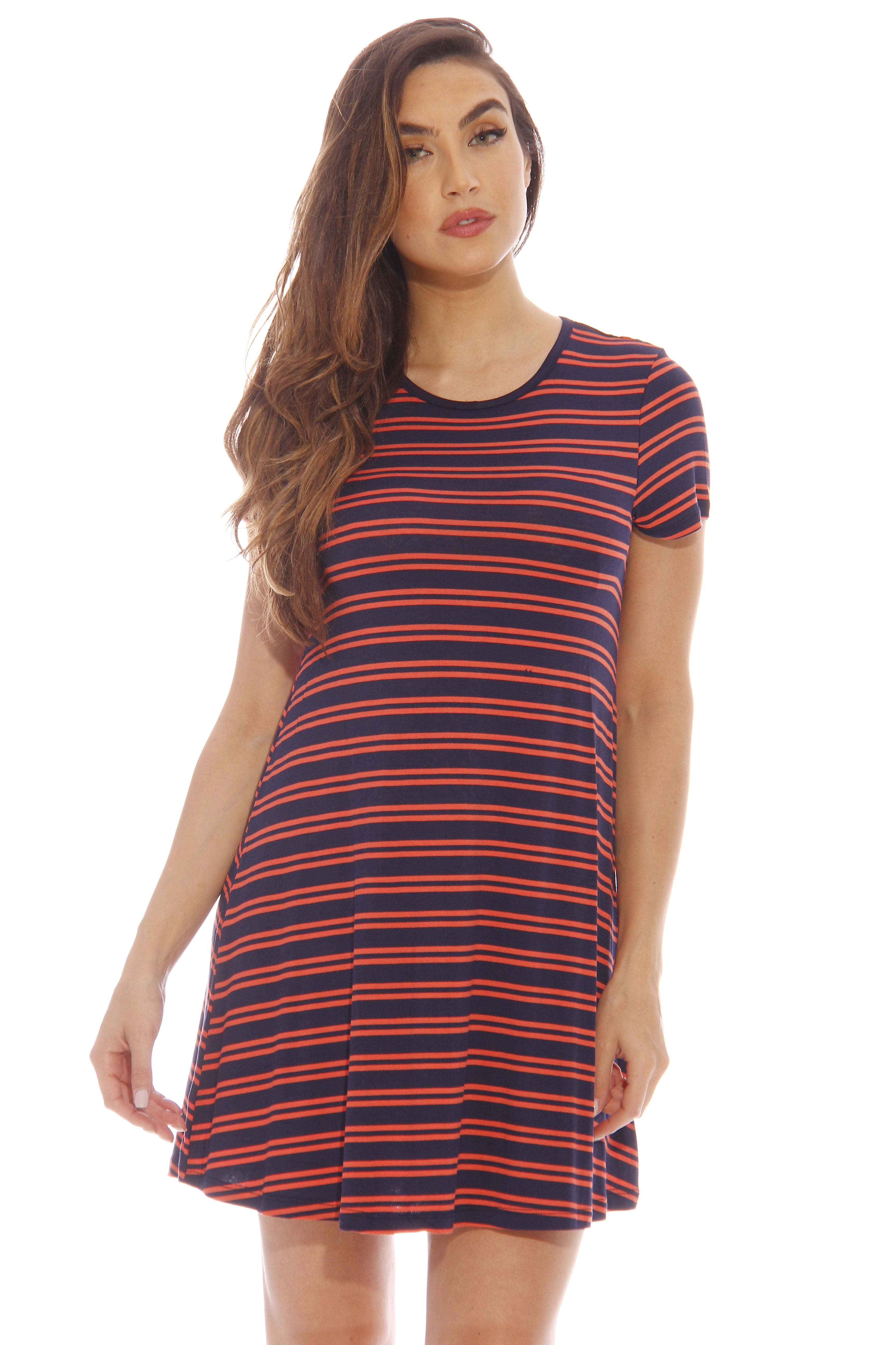 resort wear dresses