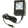 Korg KA193 AC Adapter