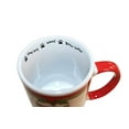 thumbnail image 4 of E&S Pets Labrador Black Mug, 15 oz, 4 of 4