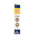 thumbnail image 5 of Arm & Hammer Pets Tartar Control Enzymatic Toothpaste for Dogs Puppies Beef Flavor 2.5 oz, 5 of 8
