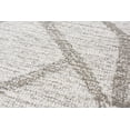 thumbnail image 2 of Alora Décor Avondale Ivory 7'9"X9'9" Tufted Internet Rug , Ivory (A08A0810337337999), 2 of 2