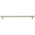 thumbnail image 6 of Jeffrey Alexander 530 Key West 18-7/8" Center To Center Classic Smooth Round Oversized, 6 of 6