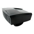 thumbnail image 2 of Decoration Portable 12V Heater & Fast Heating Fan For Vehicle SUV RV Efficient Windshield Demister, 2 of 6