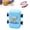 B, variant on Drongq Math Problem Roller Stamp, Roller Digital Teaching Stamp, Math Stamp Roller, 2026 New Smart Math Stamp Set with Paper, 2 In 1 Math Roller Addition Subtraction Multiplication Division, 