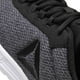 thumbnail image 5 of Tenis Reebok Speedlux 3.0 Hombre Deportivo Gym gris 28 Reebok CN1431, 5 of 5