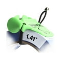 thumbnail image 5 of Tadpole  2 inch  L Tape Cutter  Green, 5 of 7