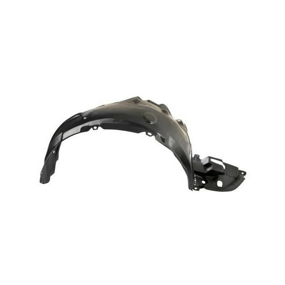 Toyota Corolla Fender Liner