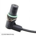 thumbnail image 3 of BeckArnley 180-0471 Cam Angle Sensor, 3 of 4