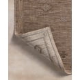 thumbnail image 6 of Loloi Birch Natural / Sand 7'-10" x 10' Indoor/Outdoor Area Rug, 6 of 6
