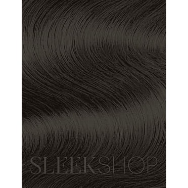 Guy Tang #MyDentity Permanent Hair Color - 5NI Light Brown / Natural Ice