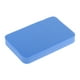 thumbnail image 5 of Esponja De Goma De La Limpieza Del Limpiador Del Tenis De , Accesorios Limpios De La Esponja Del Palo De Del Zulema Mesa de ping pong Bat Clean Sponge, 5 of 7