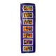 thumbnail image 4 of Tarot de Marsella Profesional Berbera Plastificado 78 cartas 12x7 cm, 4 of 5