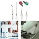 thumbnail image 5 of Kit de limpieza Macarena Cepillo de pelusa doble cabezal, 5 of 7