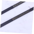 thumbnail image 4 of 10 Pcs Rings Measuring Instrument, 4 of 5