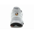 thumbnail image 4 of Nike Men's Air Max Dn8 Pure Platinum Shoes, from StockX, 4 of 5