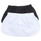 thumbnail image 1 of GOOHOCHY 2pcs femenino camisa extensor capas falsas faldas de moda de moda desmontable falda, 1 of 7