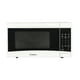 thumbnail image 2 of HORNO DE MICROONDAS AURUS MOD. AMP11W 1.1P3 BLANCO, 2 of 7
