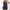 Navy, variant on Leesechin Jumpsuit Shorts for Women Scoop Solid Neck Sleeveless Casual Buttons Short Bodysuit Rompers with Pockets